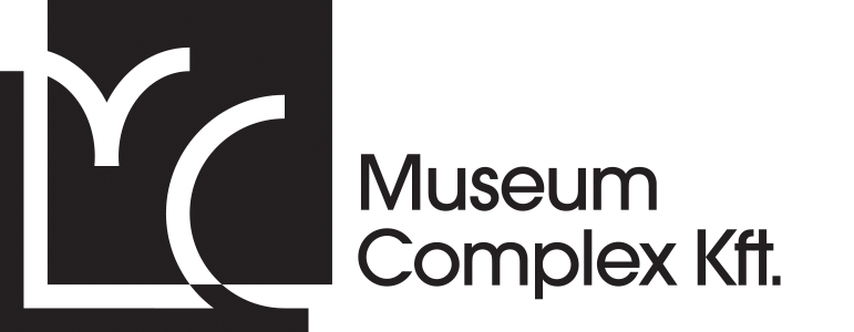 Museum Complex Ltd.